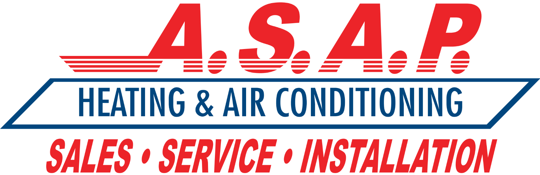 Logo-min