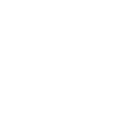EmergencyService EmergencyService