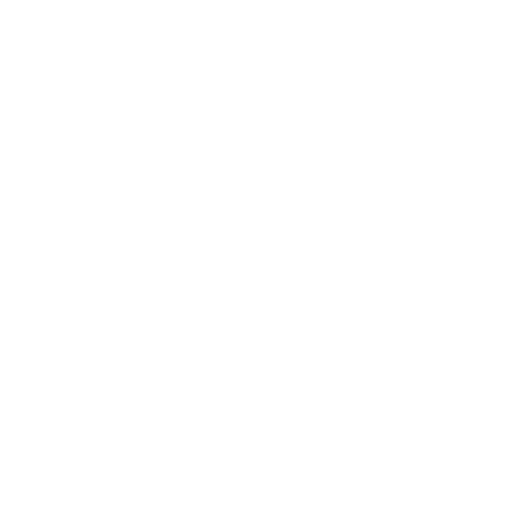 FriendlyService FriendlyService