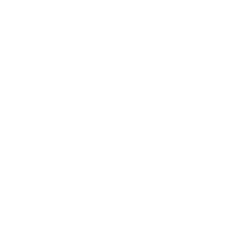 LocalTrust LocalTrust